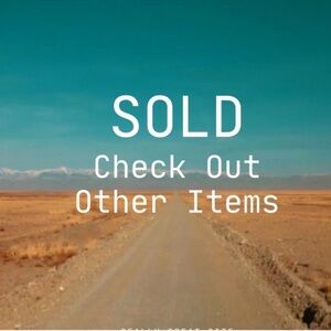 Croft & Barrow Men's Zip Up Red and Black Sweater